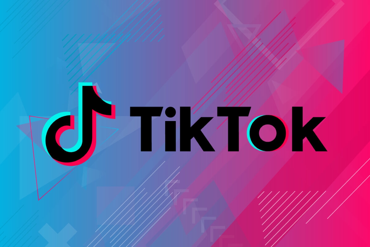 Alcalde se hace viral en TikTok por sus “peculiares” videos