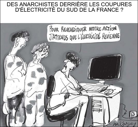 text alternatif