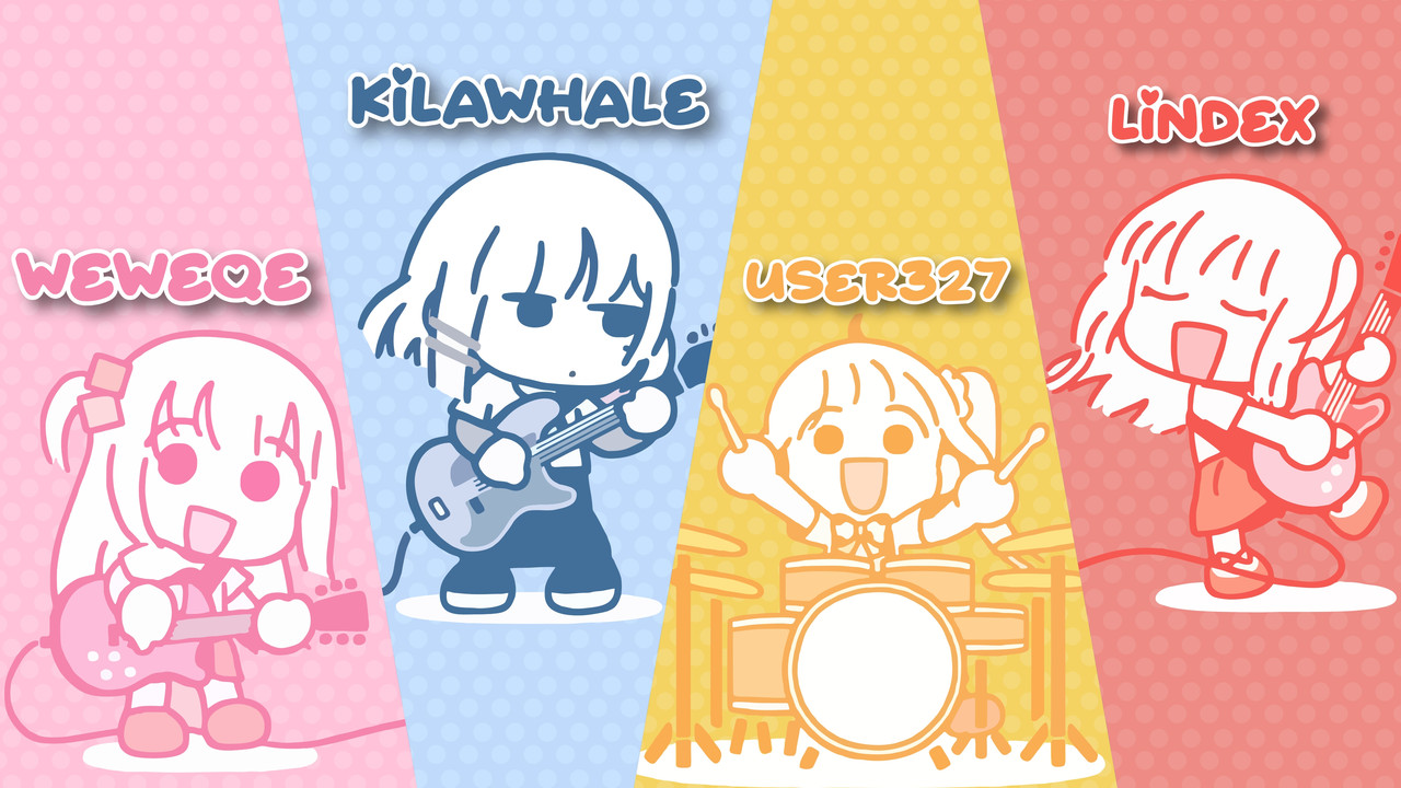 4448e5cd0332e4f97f39222bad947e2