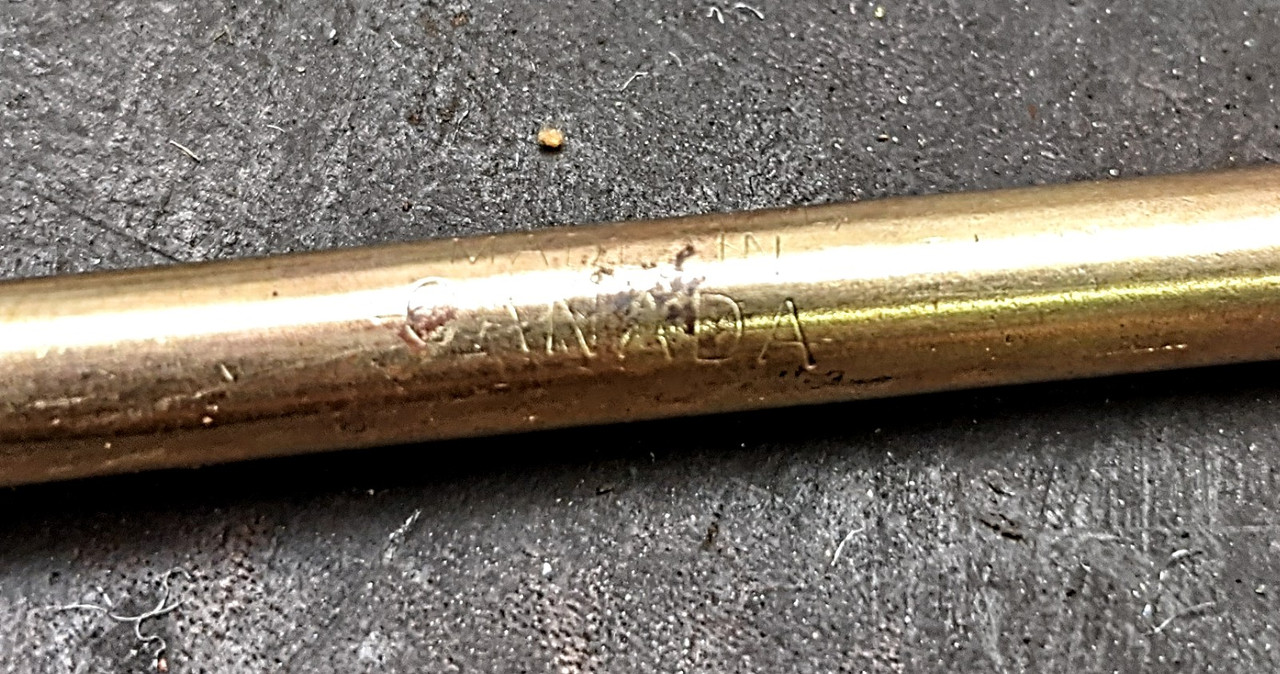 PXL_20210707_132616324~2