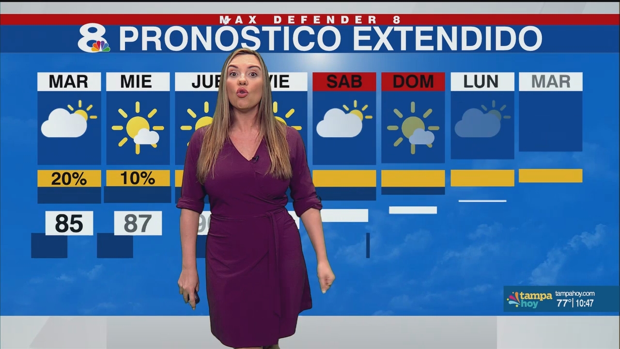 Noticias Tampa Hoy_20250513_03300400.ts_snapshot_17.59.277