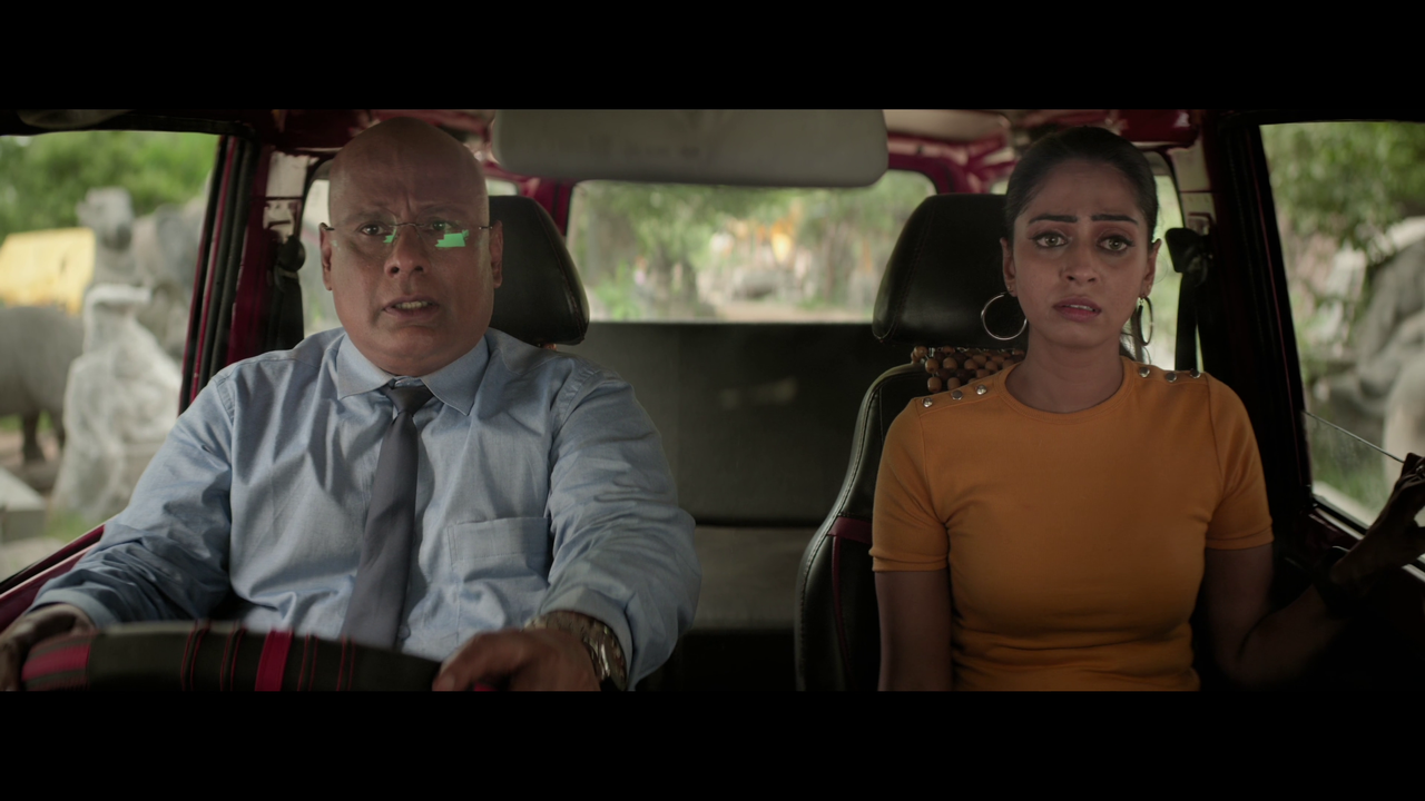 vlcsnap 2025 12 27 00h01m07s278