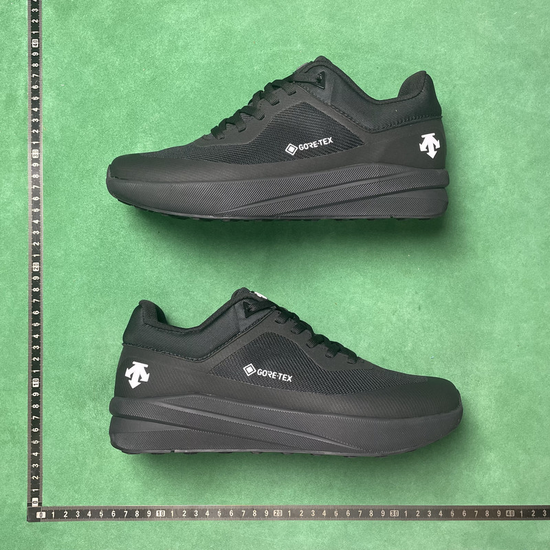 624、Descente Lavitate 2