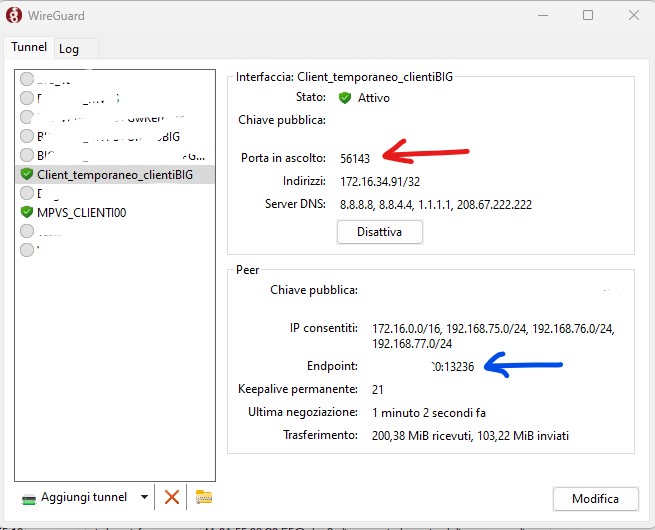 Immagine 2023-09-12 100816