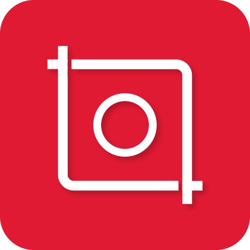Inshot video editor apk nimfamuseum