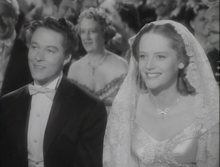 The Adventures of Mark Twain (Irving Rapper, 194