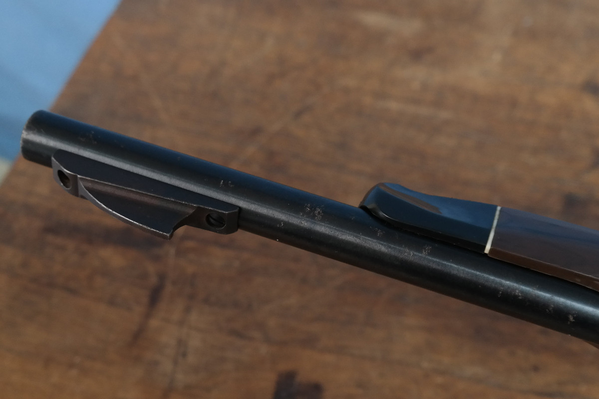 SAM 7931 — Postimages