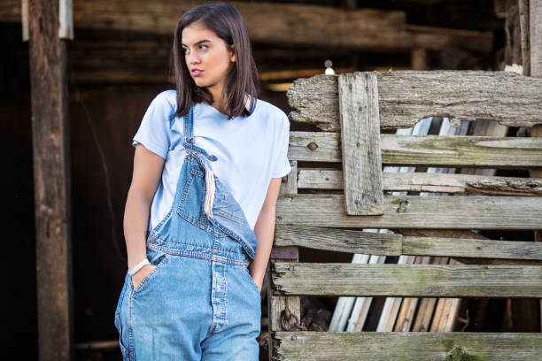  Trending Youth Fashion in Western