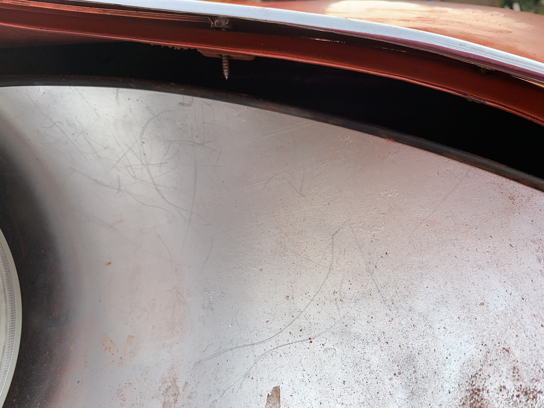 63EE5F7F-3943-400B-AF8F-239E54019F7D