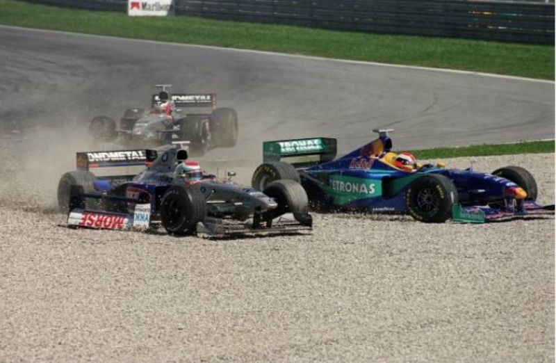 imgonline-com-ua-2to1-Pzcpd6xOoAzE4w