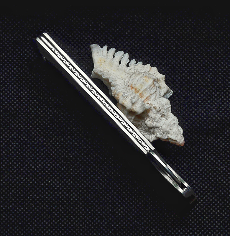 E543150A-0184-4BD8-A91A-8803AA1F72C6