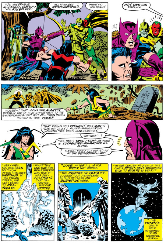 Screenshot_20221209-151149_Comics