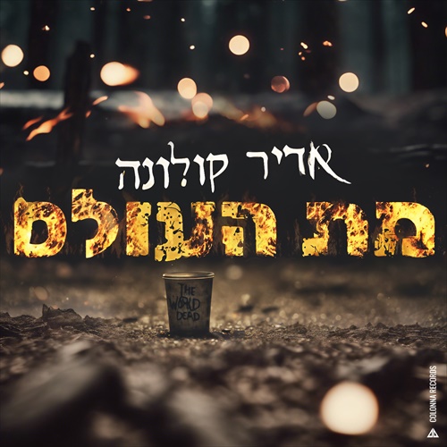 תמונה
