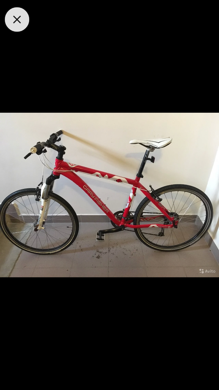 Screenshot_2020-03-04-19-34-37