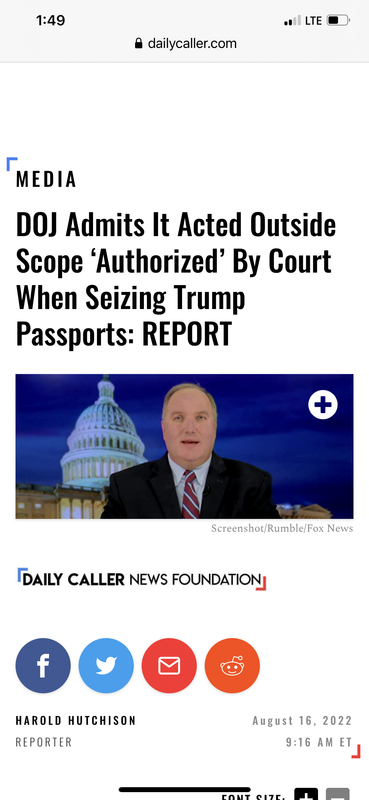 72-EB8-BAE-9244-400-A-9-DD5-5755-BDC1-D609