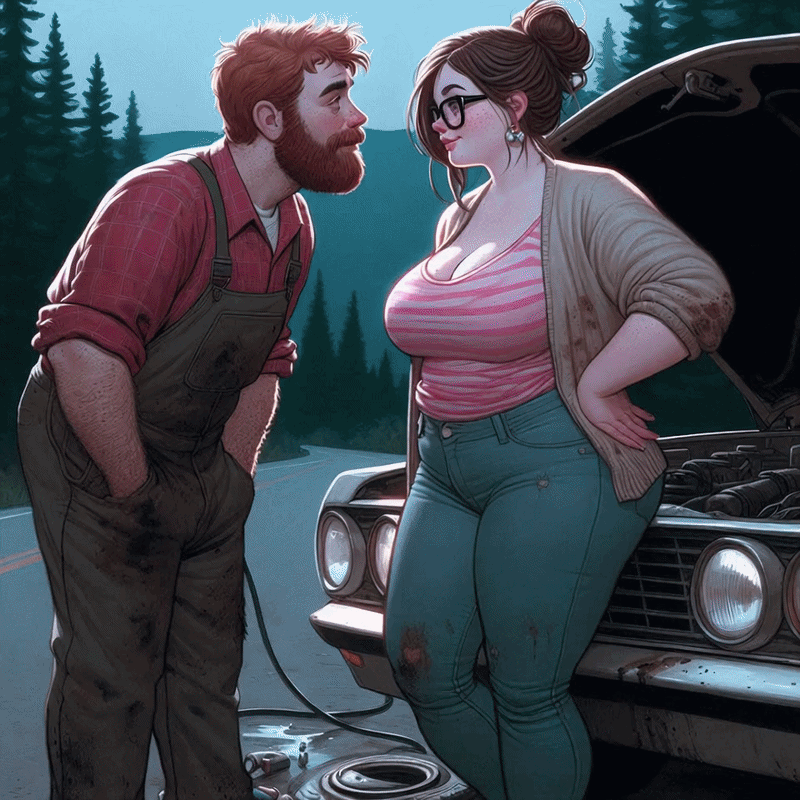 ezgif-5ad963d45b33cf1f.gif