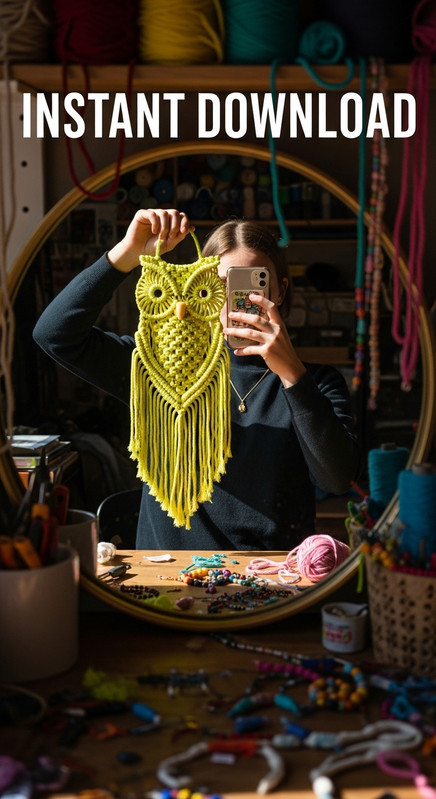 Whisk 15dd25e479cc1369de74392f95dac09fdr