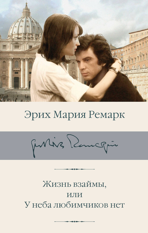 1-cover1