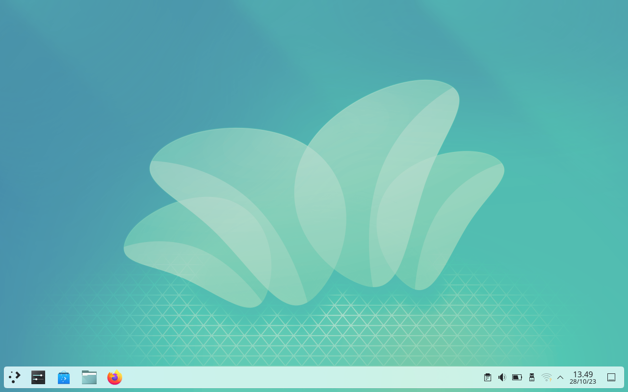 Screenshot_20231028_134921