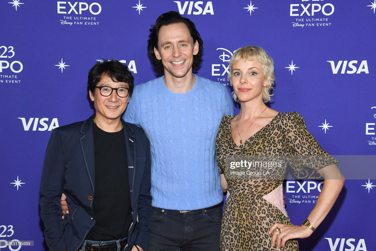 gettyimages-1243116489-2048x2048.jpg