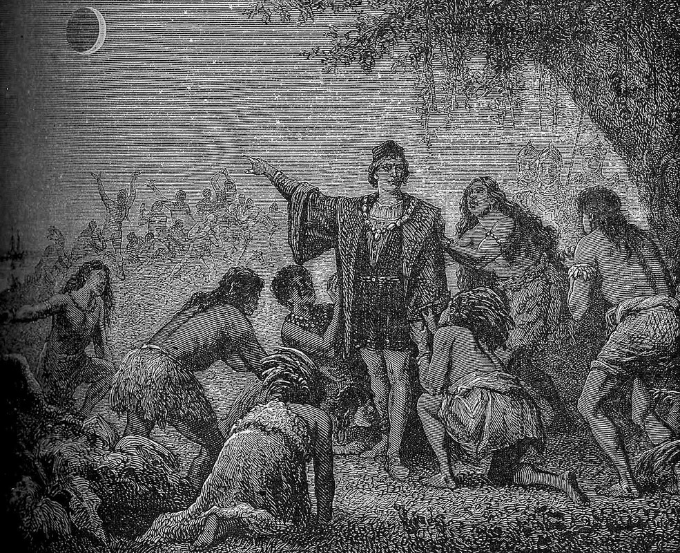 Eclipse-Christophe-Colomb.jpg