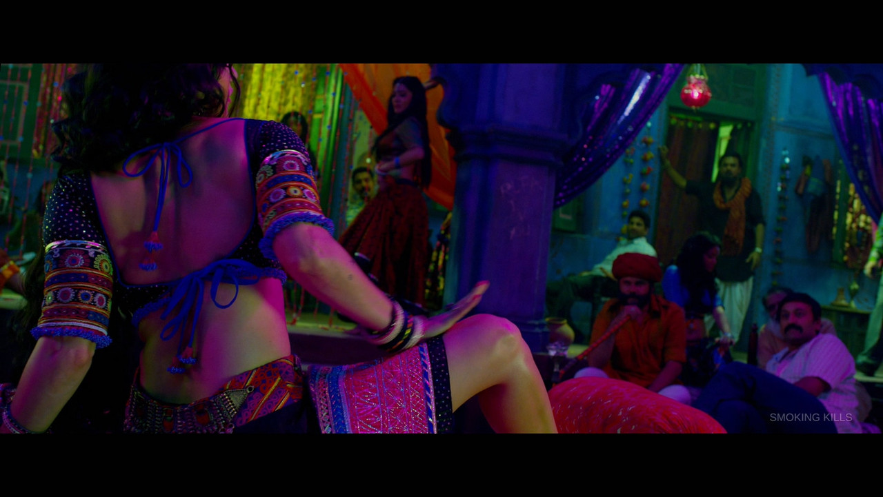 Piya More.m2ts_000012.641