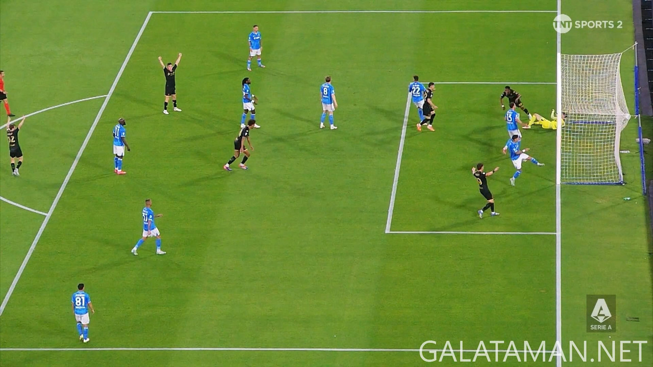 [Image: 20250514-SERIEA-MD36-HGS-1080-mkv-snapsh...40-247.jpg]