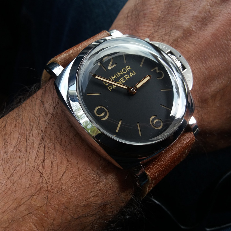 IMG_20190926_140742_882