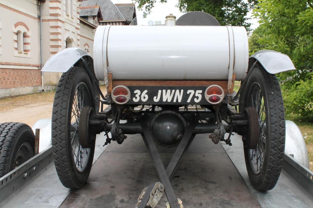 amilcar 011