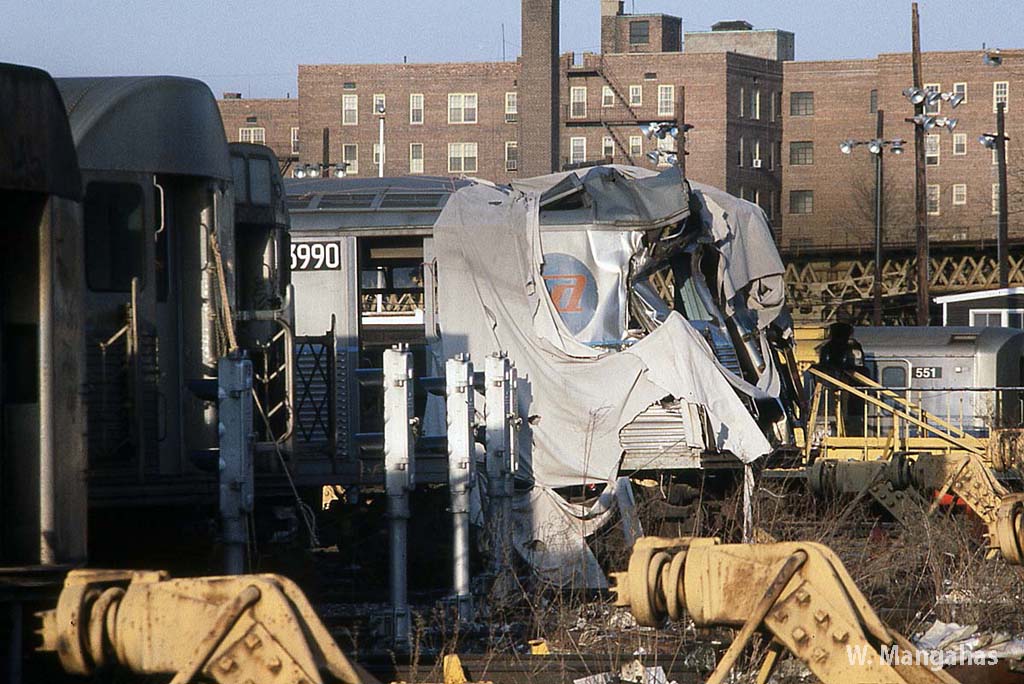 23)-3990-Coney-Island-Yard-Mar-1978-William-Mangahas