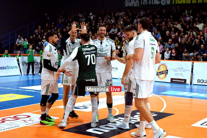 volley-DSC-0036