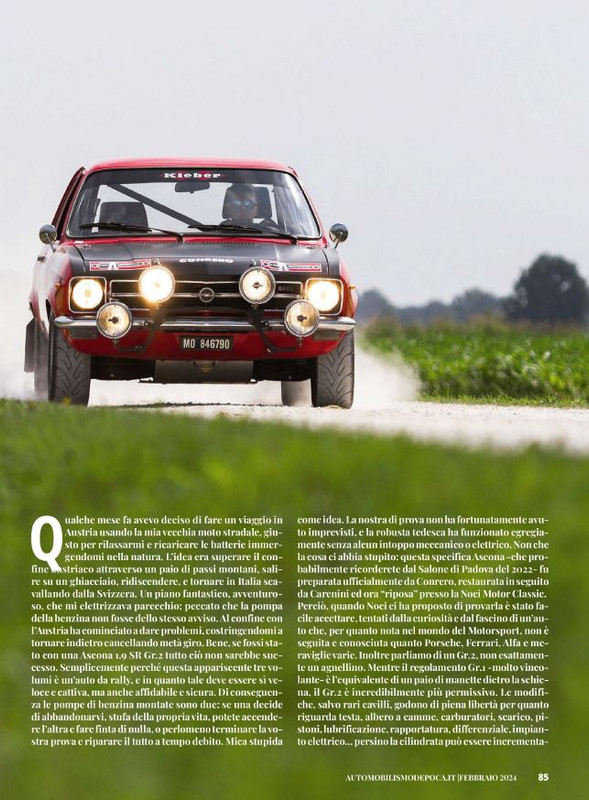 AutoM EP  Feb 2024 (12)