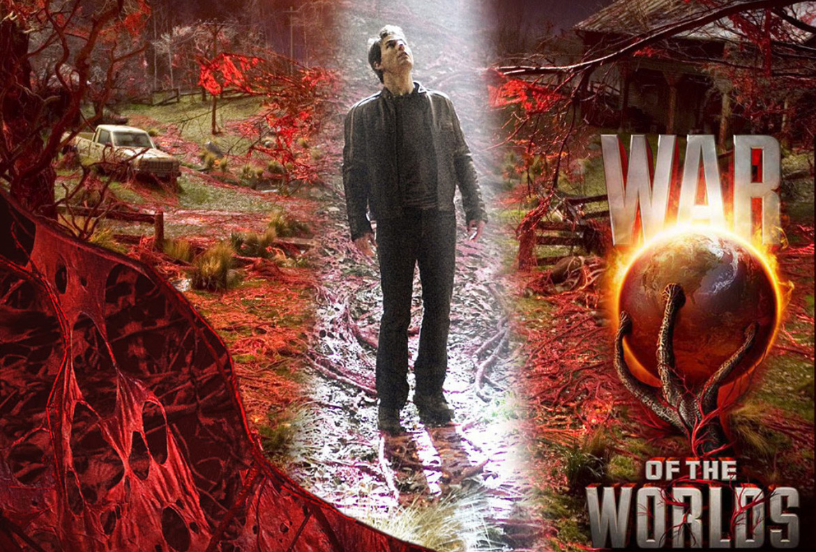 dai-chien-the-gioi-war-of-the-worlds-2005-50fdf7fdda