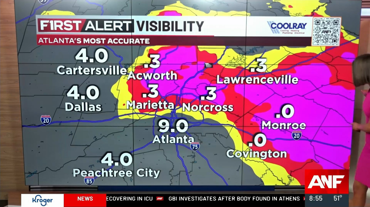 03.23 - 13.00.00 - Atlanta News First At 9Am  ᴺᵉʷ.-1.mp4_snapshot_00.02.04.374