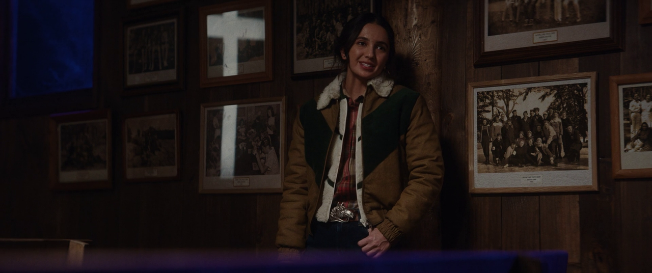 vlcsnap 2026 01 18 19h24m51s029