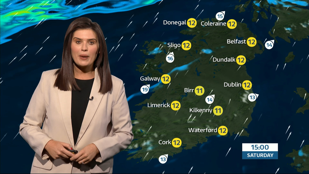 12.15 - 18.00.00 - UTV Live. News and weather from across Northern Ir....ts_snapshot_28.25.630