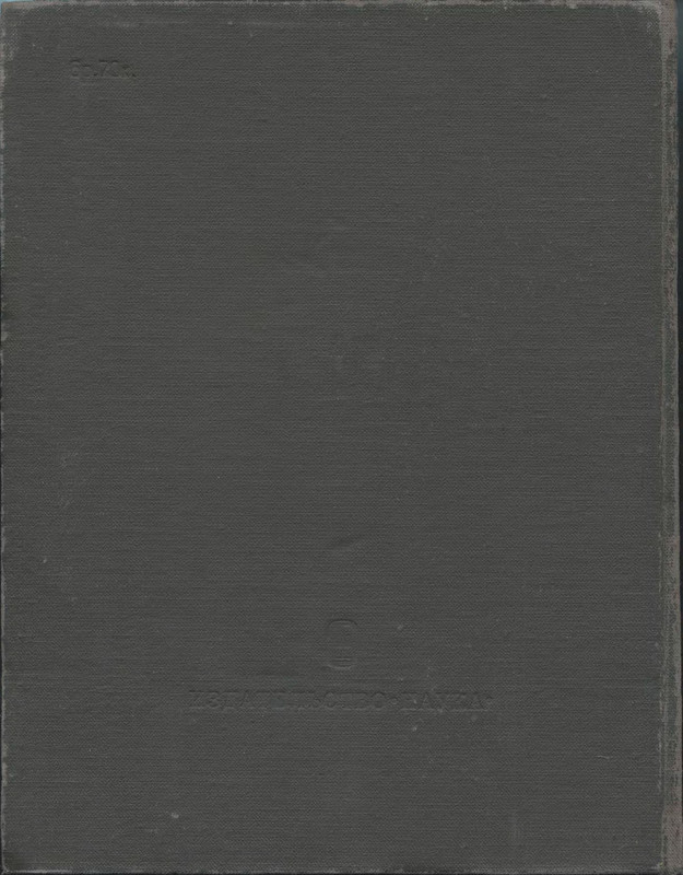 2-p0691