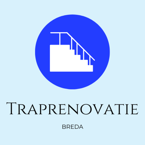 breda traprenovatie logo 480