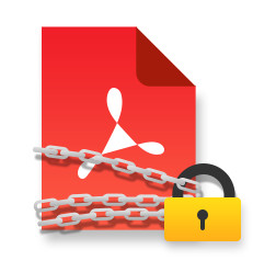 Passper for PDF 3.2.0.2 Multilingual