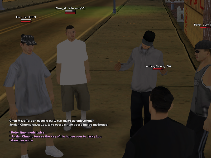 Screenshot-105.png