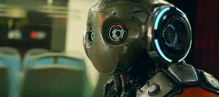 vlcsnap-2020-08-30-08h13m05s188