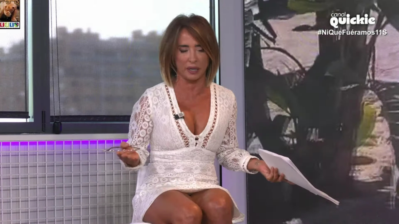 patiñocasiupskirt_oso3wwww