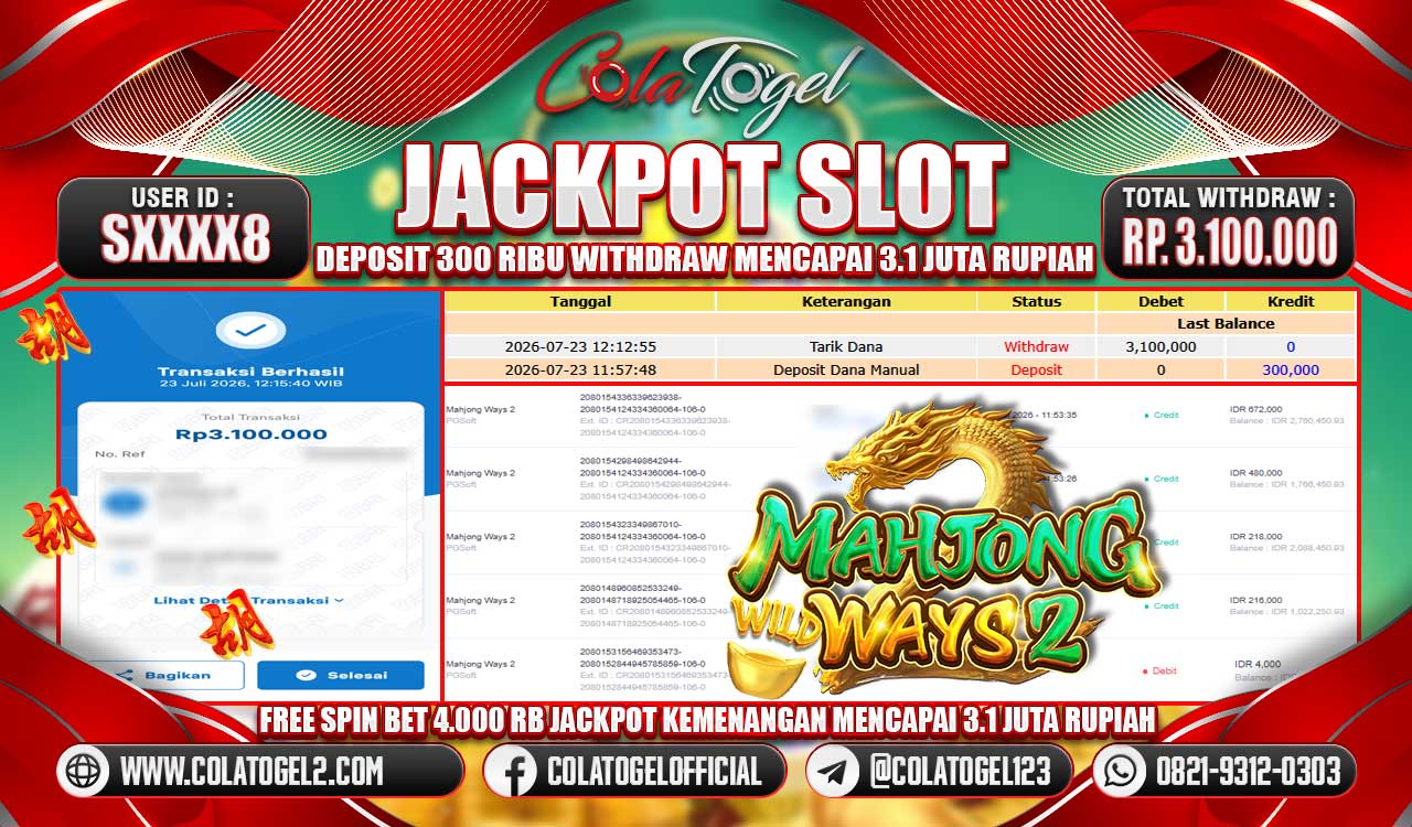 jackpot-slot-gacorr-01-10-23-2026-07-23