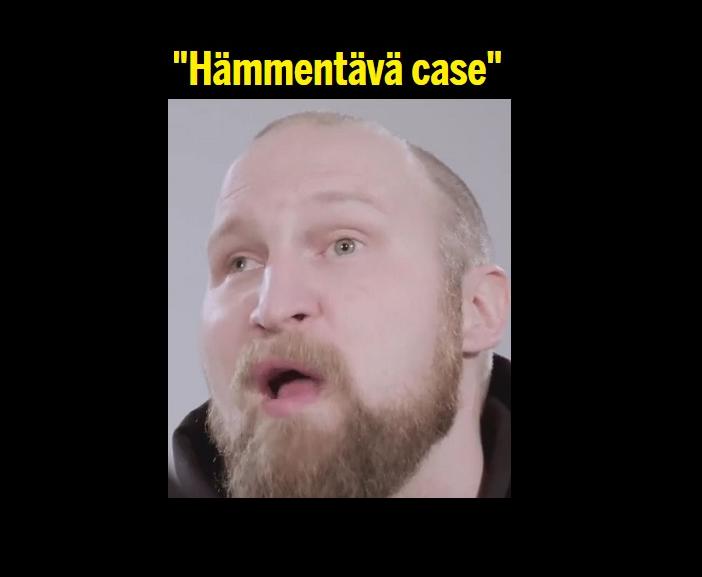 Hammentava-case.jpg