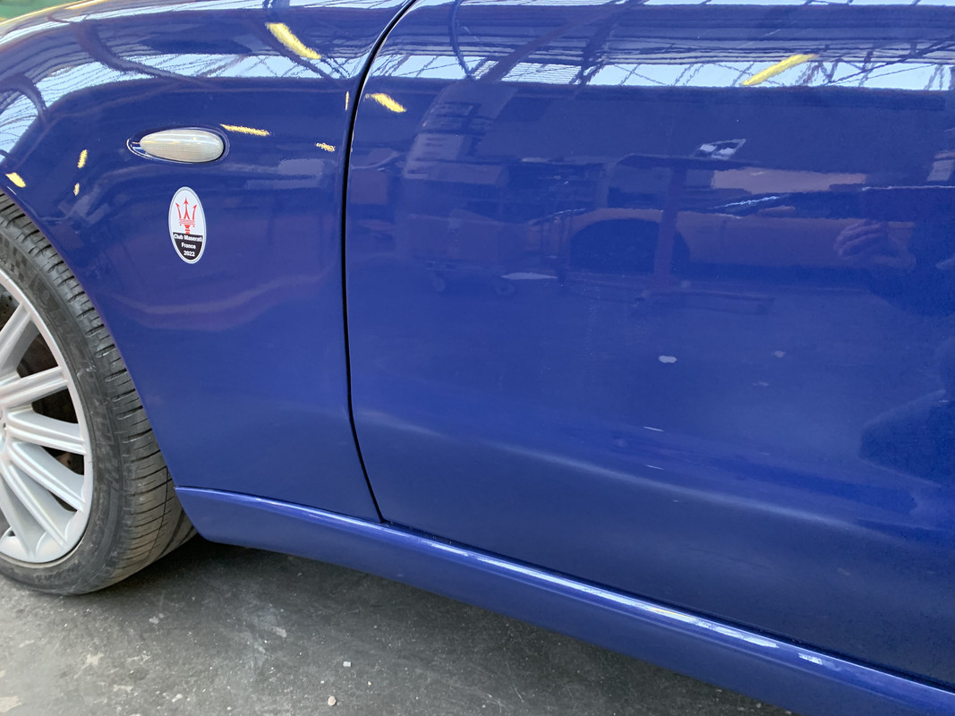 F02F3D1D-EE73-446E-B56D-3B77626324A2