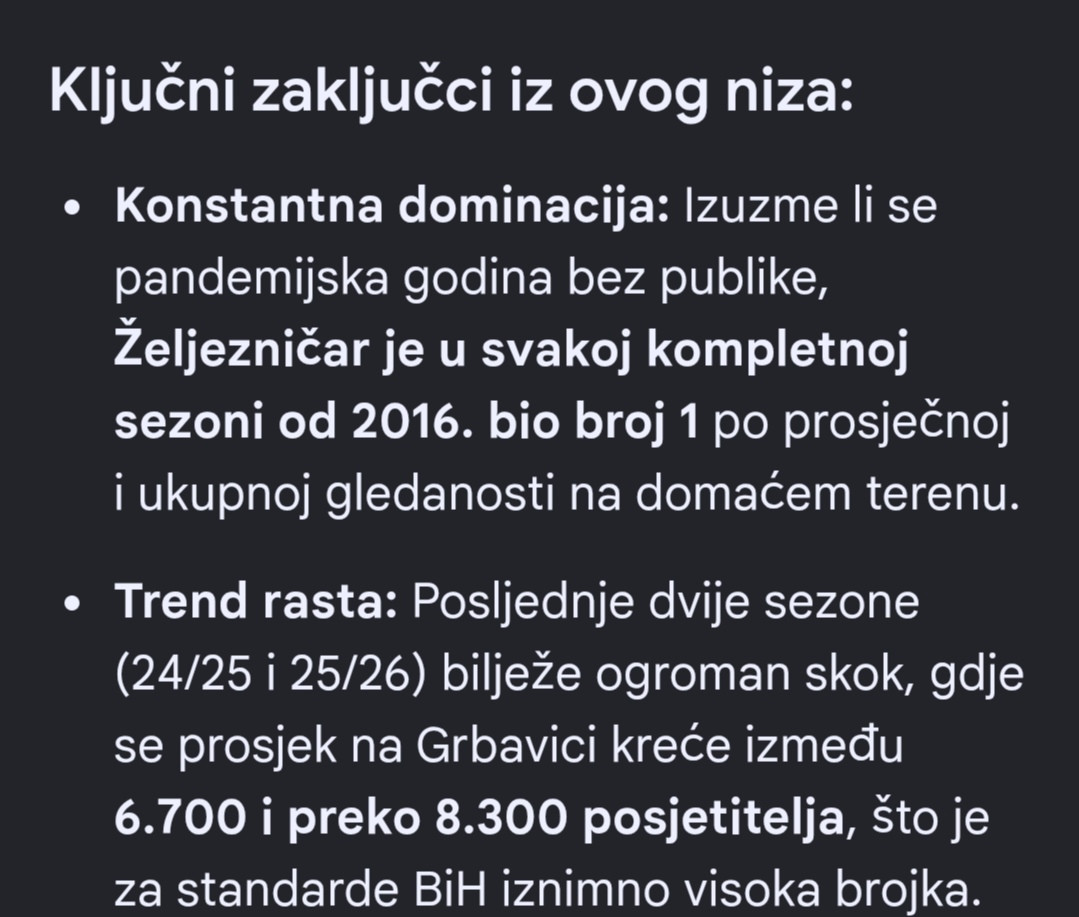 Screenshot 20260904 230819