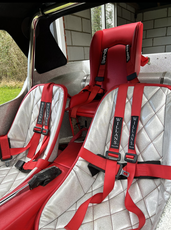 E958281A-C66E-4412-A49A-6C90799ACE81