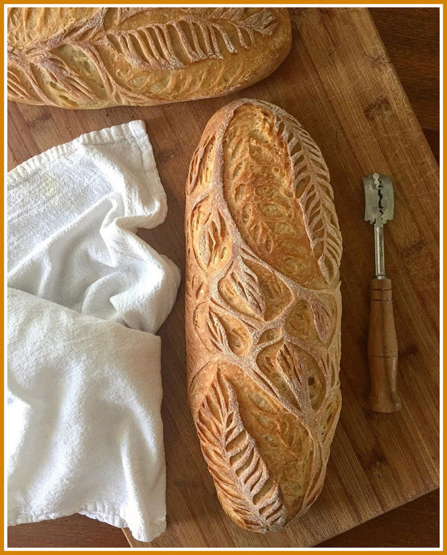 7551F50B-10EC-4A2E-AB80-13DD3A9343FA