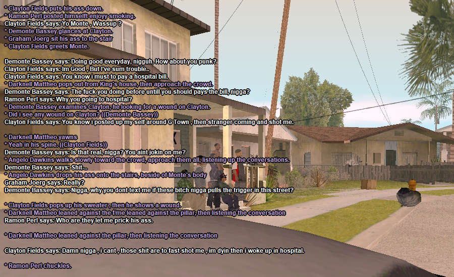 postrp.png