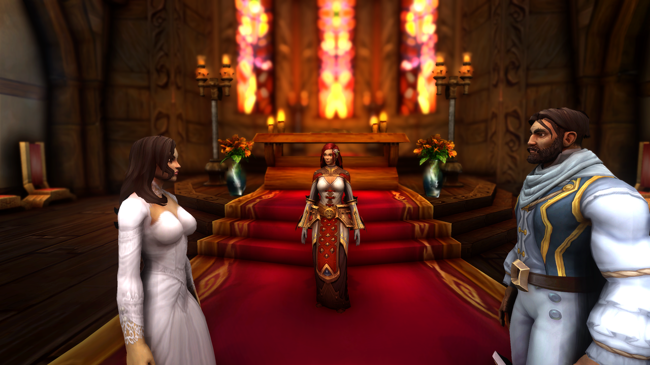 Wow 2025-07-18 20-07-00